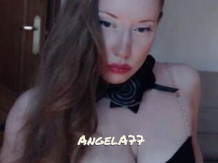 Angel_A77