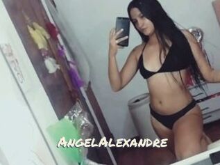 AngelAlexandre