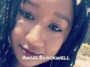 Angel_Blackwell