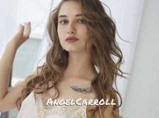 AngelCarroll