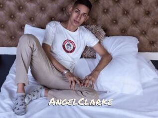 AngelClarke