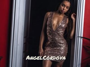 AngelCordova