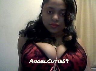 AngelCutie69