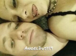 AngelDust19