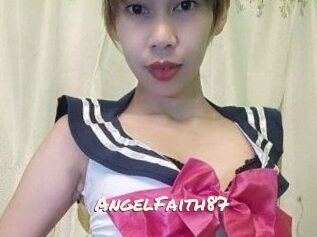 AngelFaith87