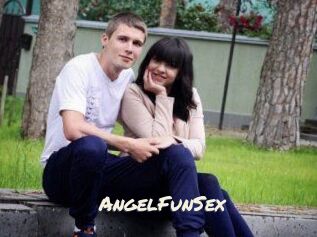 AngelFunSex