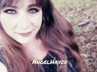 Angel_Hayze