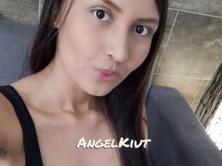 AngelKiut