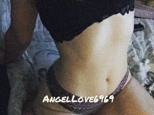 AngelLove6969