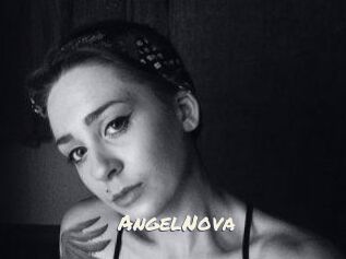 AngelNova