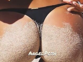 AngelPosh