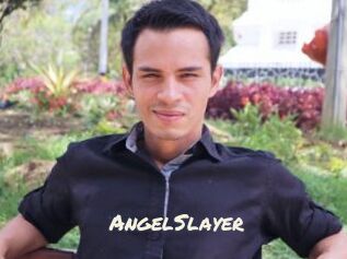 AngelSlayer