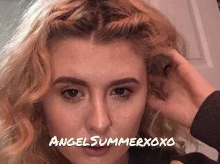 AngelSummerxoxo