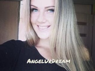 AngelUrDream