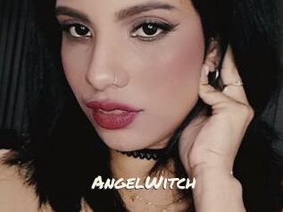 AngelWitch