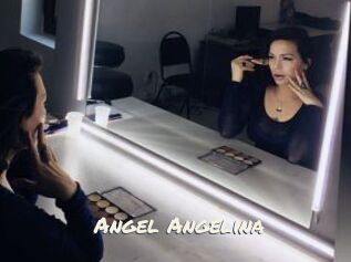 Angel_Angelina