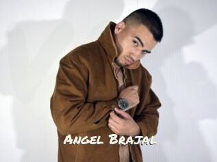 Angel_Brajal