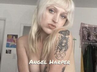 Angel_Harper