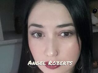 Angel_Roberts