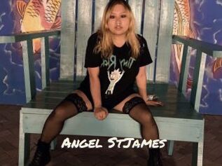 Angel_StJames