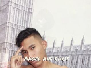 Angel_and_Chris