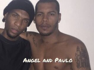 Angel_and_Paulo