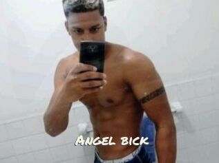 Angel_bick