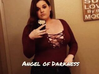 Angel_of_Darkness