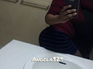 Angela329