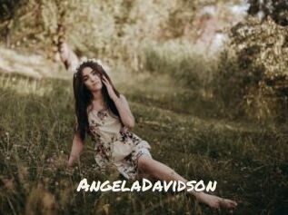 AngelaDavidson