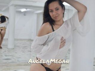 AngelaMegan