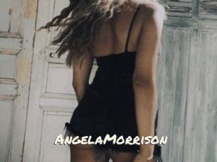 AngelaMorrison