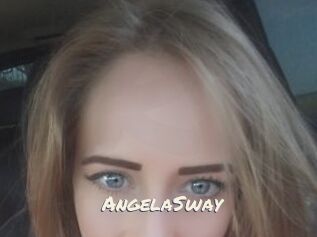 AngelaSway