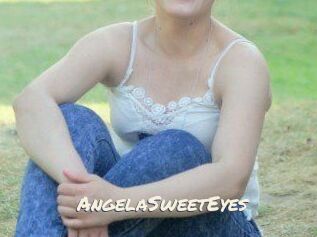 AngelaSweetEyes