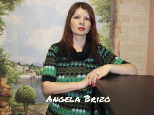 Angela_Brizo