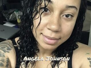 Angela_Johnson