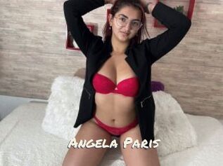 Angela_Paris