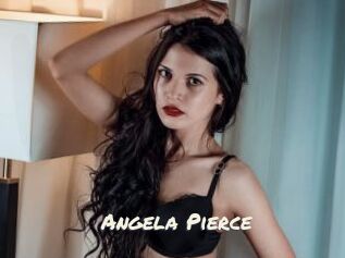 Angela_Pierce