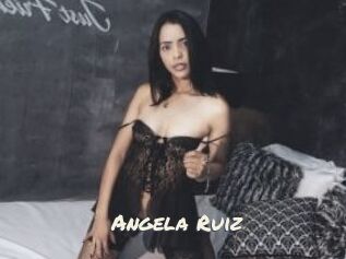 Angela_Ruiz