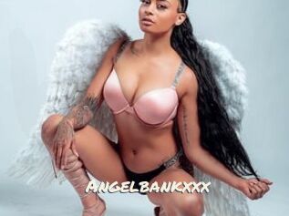 Angelbankxxx