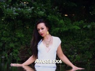 Angelexa