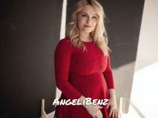 AngeliBenz