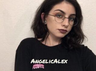 AngelicAlex