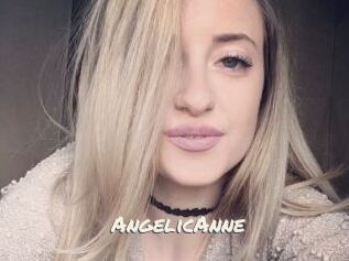 AngelicAnne