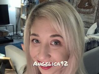 Angelica92