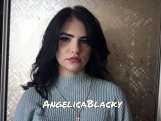 AngelicaBlacky