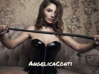 AngelicaConti