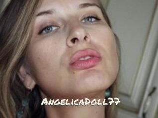 AngelicaDoll77