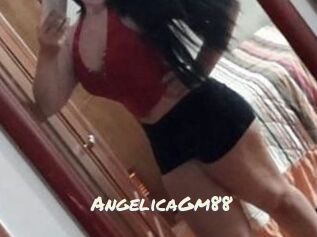 AngelicaGm88