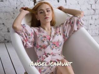 AngelicaHunt